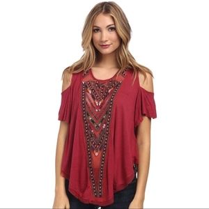 Free People Gypsy Spell NEW